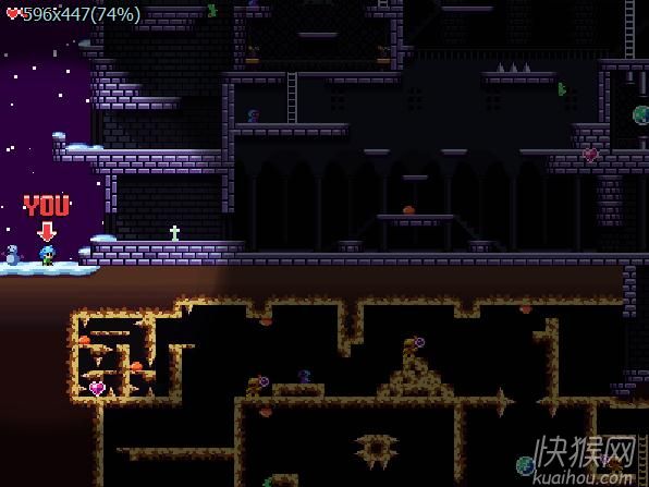 �Ǳ��е�ս����Ϸ