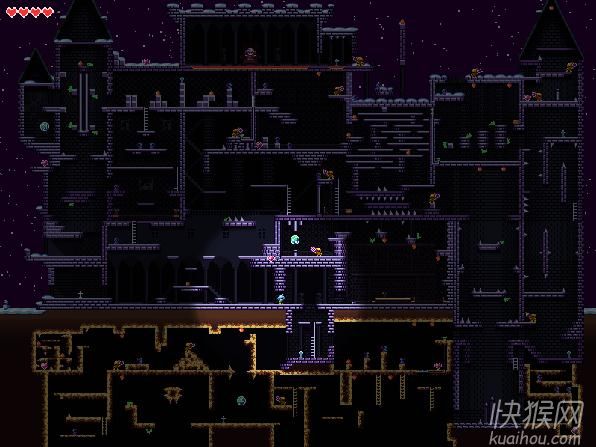 �Ǳ��е�ս��