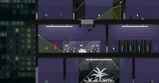 ǹ����Ϸ��վ