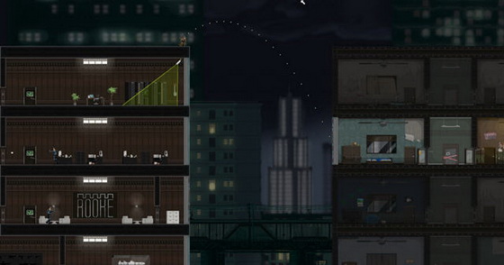 ǹ����Ϸ��վ