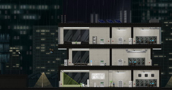 ǹ����Ϸ��վ