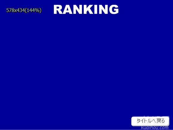 �����յ�������;