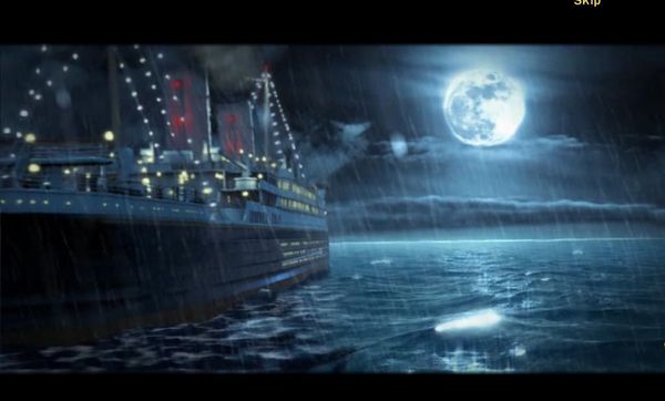 ���ص�����3�����鴬��Ϸ