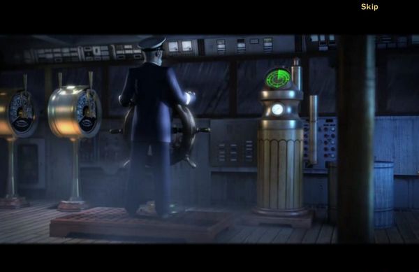 ���ص�����3�����鴬��Ϸ��վ