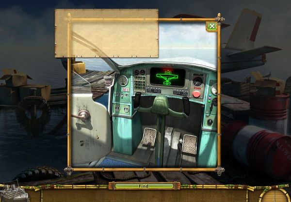 ���ص�����3�����鴬��Ϸ��վ