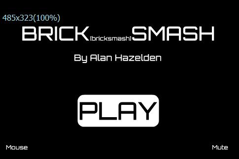 ��שʮ�߿���Ϸ