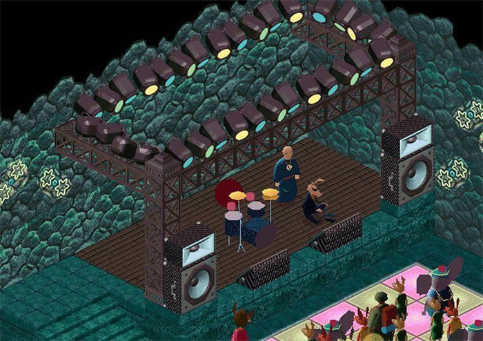 ˫����������1����Ϸ��վ