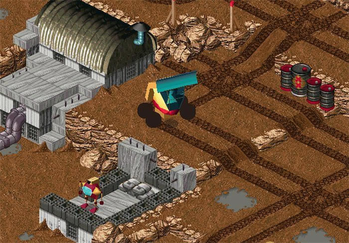 ˫����������1����Ϸ��վ