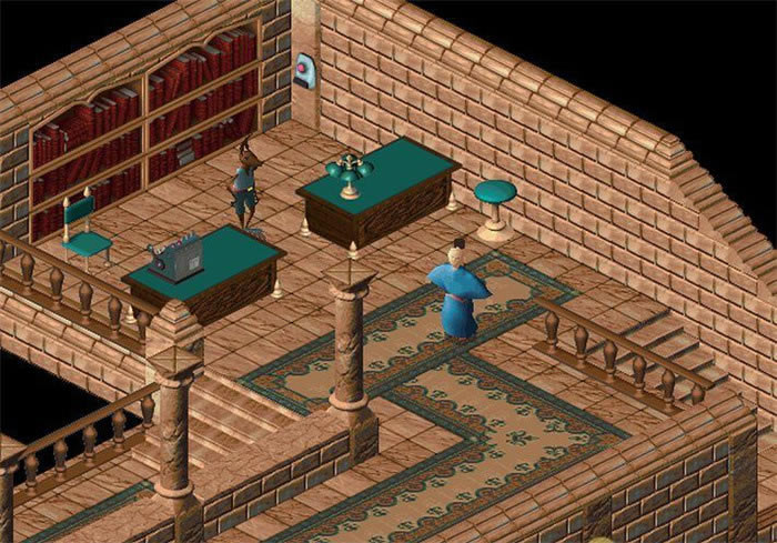 ˫����������1����Ϸ��վ