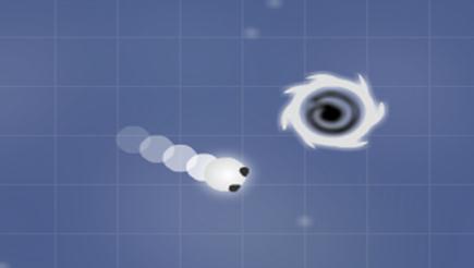 ����������Ϸ