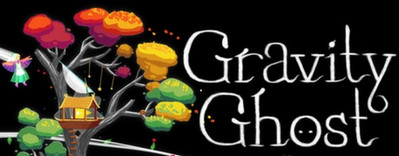 ����������Ϸ