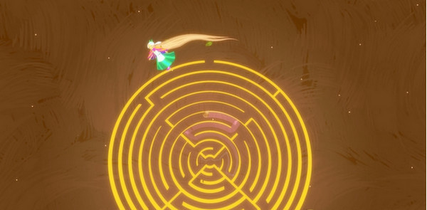 重力幽灵游戏本站