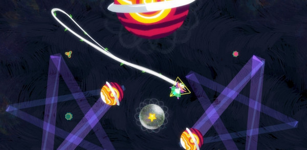 重力幽灵游戏本站