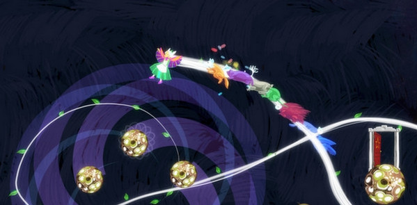 重力幽灵游戏本站