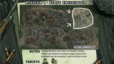 ��ս�ѻ�2��Ϸ