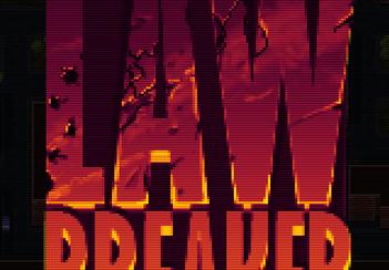 �����ƻ�����Ϸ