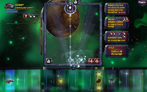 ��Ӱ���˵�������Ϸ