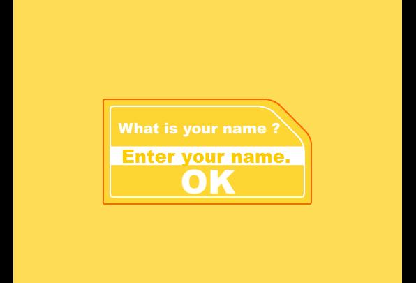 ��ŭ��������Ϸ