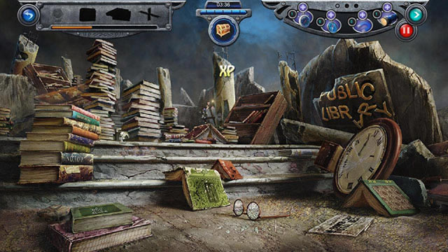 阴阳魔界游戏本站