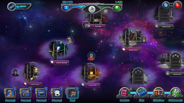 ����ħ����Ϸ