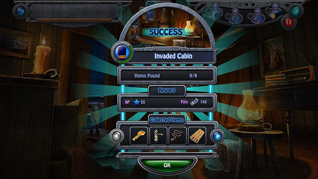 阴阳魔界游戏本站