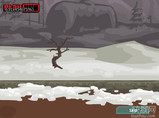 ��ŭ֮·2���˶�����Ϸ��վ