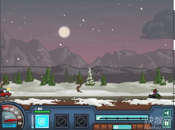 ��ŭ֮·2���˶�����Ϸ