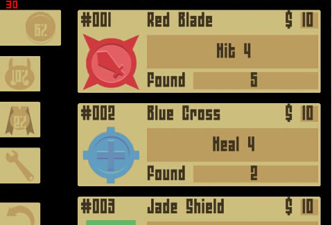 硬币地穴游戏本站