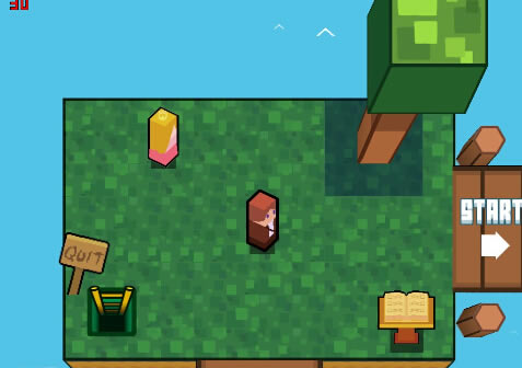 Ӳ�ҵ�Ѩ��Ϸ