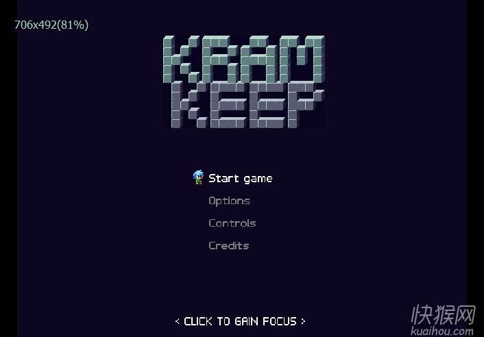 �ű�̽����Ϸ