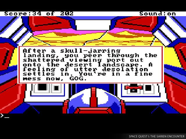 ���洫��1-3�ϼ���Ϸ��վ