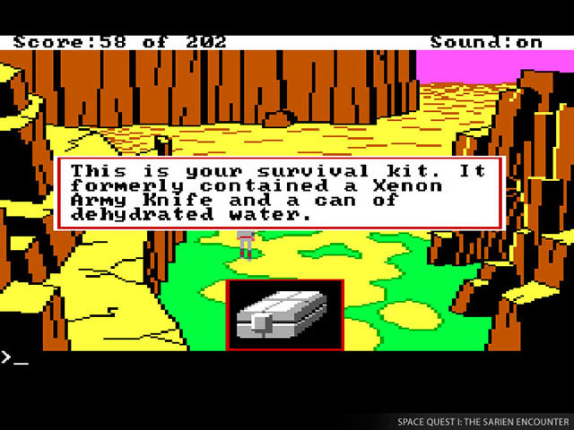 ���洫��1-3�ϼ���Ϸ