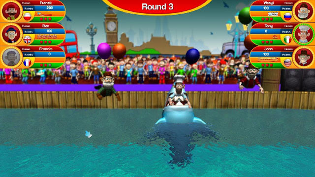 ս��������Ϸ��վ