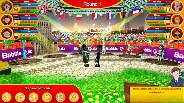 ս��������Ϸ��վ