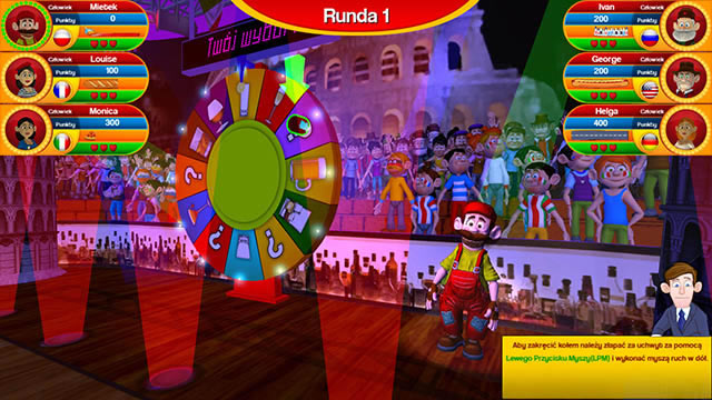 ս��������Ϸ