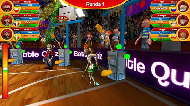 ս��������Ϸ��վ