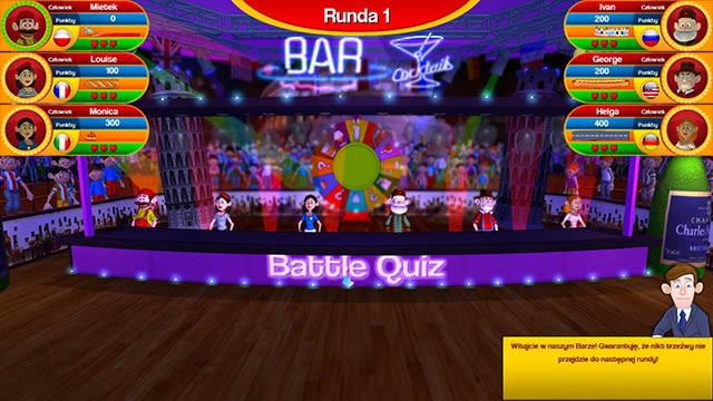 ս��������Ϸ��վ