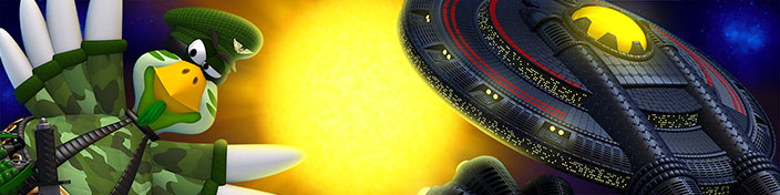 С��������5��������֮������Ϸ��վ