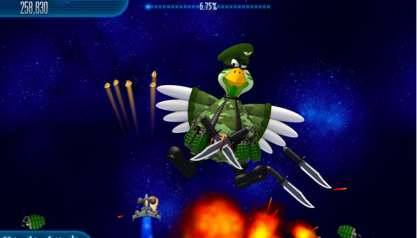 С��������5��������֮������Ϸ��վ