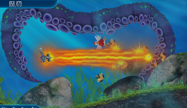 С��������5��������֮������Ϸ��վ