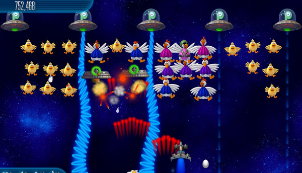 С��������5��������֮������Ϸ