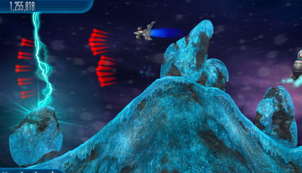 С��������5��������֮������Ϸ��վ