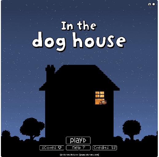 �����ҹ�ͷ��Ϸ