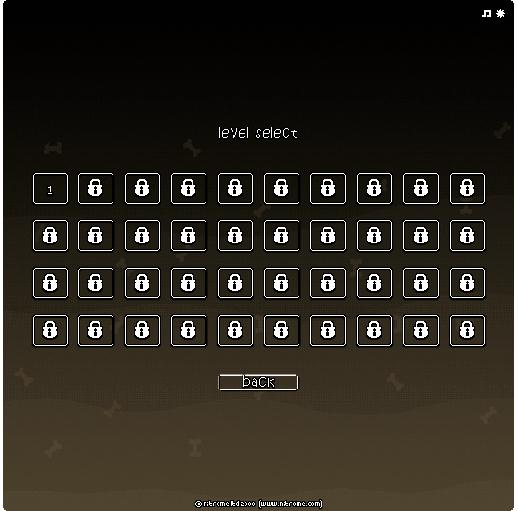 �����ҹ�ͷ