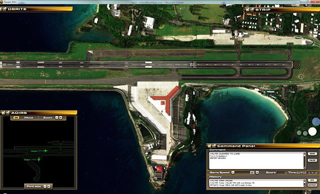 ������2011��Ϸ