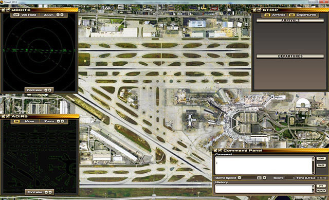 ������2011��Ϸ��վ