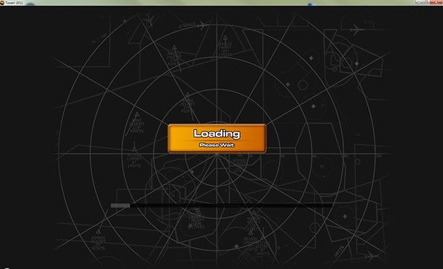 ������2011��Ϸ��վ