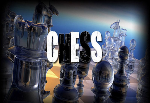 ��������Ϸ