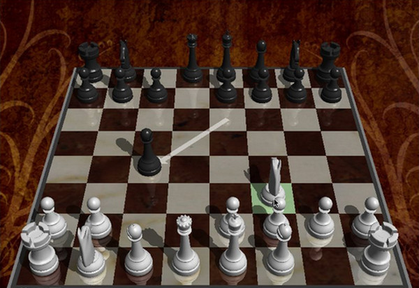 ��������Ϸ��վ