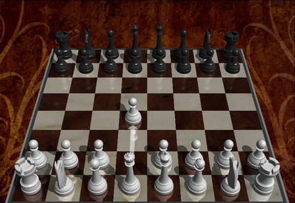 ��������Ϸ��վ